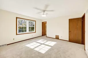 5774-76 Tudor Dr, Fitchburg, WI 53711 - Photo 25