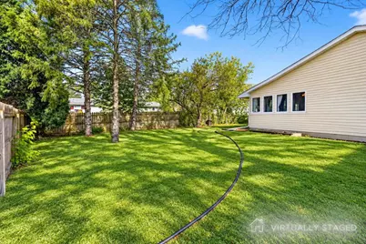 5774-76 Tudor Drive, Fitchburg, WI 53711 - Photo 45