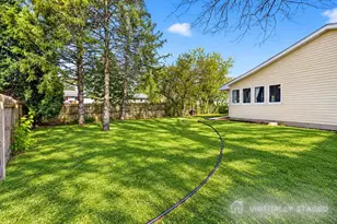 5774-76 Tudor Dr, Fitchburg, WI 53711 - Photo 45