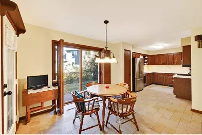 5774-76 Tudor Drive, Fitchburg, WI 53711 - Photo 7