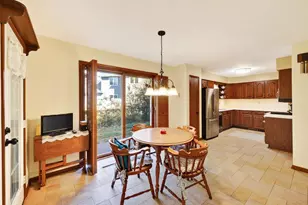 5774-76 Tudor Dr, Fitchburg, WI 53711 - Photo 7