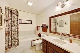 5774-76 Tudor Dr, Fitchburg, WI 53711 - Photo 31