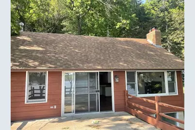 W10728 Tipperary Road, Poynette, WI 53955 - Photo 15