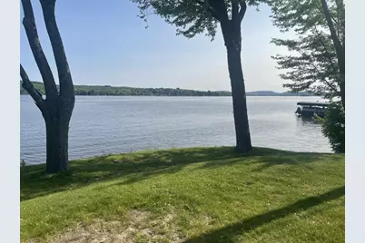 W10728 Tipperary Road, Poynette, WI 53955 - Photo 5