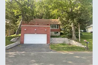 W10728 Tipperary Road, Poynette, WI 53955 - Photo 1