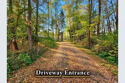 N7425 County Rd D, Princeton, WI 54968 - Photo 1