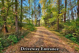 N7425 Co Rd D, Princeton, WI 54968 - Photo 1