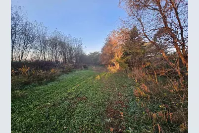 N7425 County Rd D, Princeton, WI 54968 - Photo 15