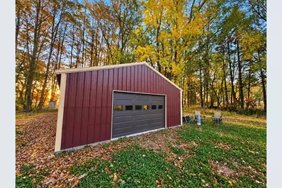 N7425 County Rd D, Princeton, WI 54968 - Photo 3