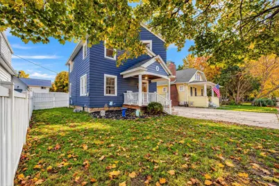1505 Ruger Avenue, Janesville, WI 53545 - Photo 19