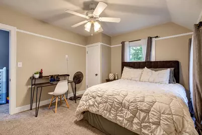 1505 Ruger Avenue, Janesville, WI 53545 - Photo 11