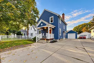 1505 Ruger Ave, Janesville, WI 53545 - Photo 1
