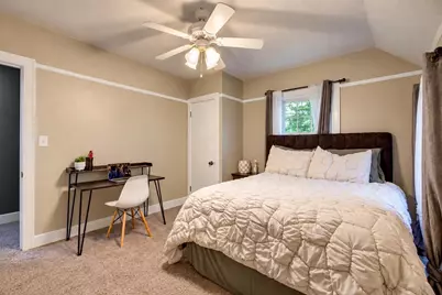 1505 Ruger Avenue, Janesville, WI 53545 - Photo 9