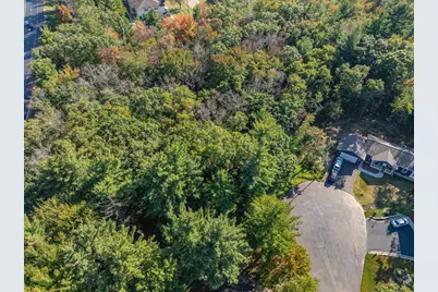 199 Cliffside Drive, Lake Delton, WI 53965 - Photo 5
