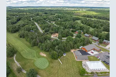 199 Cliffside Drive, Lake Delton, WI 53965 - Photo 39