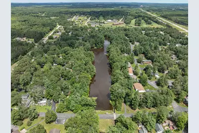 199 Cliffside Drive, Lake Delton, WI 53965 - Photo 23