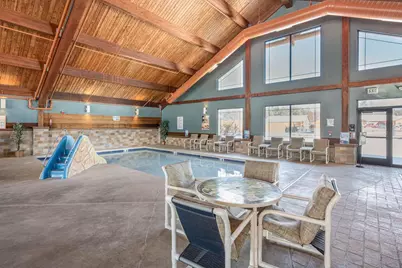 199 Cliffside Drive, Lake Delton, WI 53965 - Photo 21