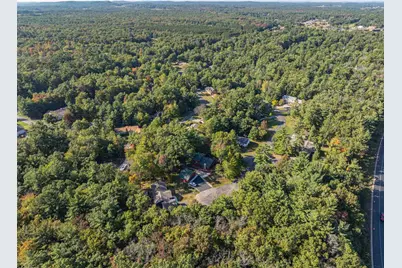 199 Cliffside Drive, Lake Delton, WI 53965 - Photo 13