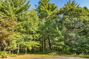 199 Cliffside Dr, Lake Delton, WI 53965 - Photo 1