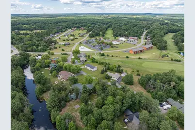 199 Cliffside Drive, Lake Delton, WI 53965 - Photo 27