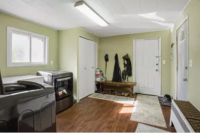 1131 Bowman Road, Wisconsin Dells, WI 53965 - Photo 23