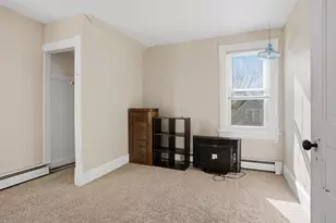 1131 Bowman Rd, Wisconsin Dells, WI 53965 - Photo 29