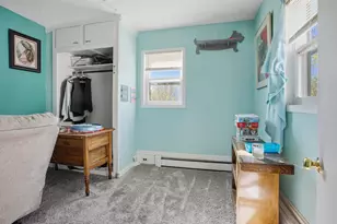 1131 Bowman Rd, Wisconsin Dells, WI 53965 - Photo 19