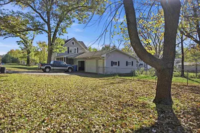 1131 Bowman Road, Wisconsin Dells, WI 53965 - Photo 7