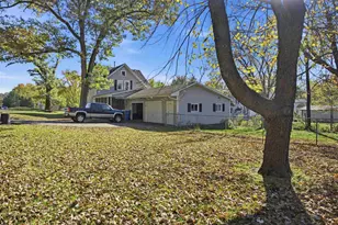 1131 Bowman Rd, Wisconsin Dells, WI 53965 - Photo 7