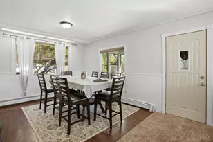 1131 Bowman Rd, Wisconsin Dells, WI 53965 - Photo 15