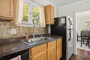 1131 Bowman Rd, Wisconsin Dells, WI 53965 - Photo 11
