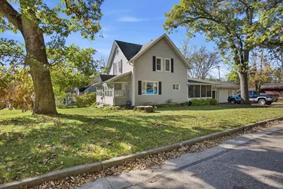 1131 Bowman Road, Wisconsin Dells, WI 53965 - Photo 5
