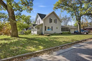 1131 Bowman Rd, Wisconsin Dells, WI 53965 - Photo 5