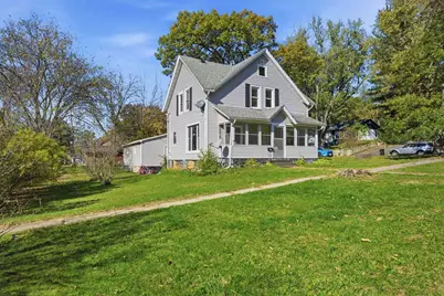 1131 Bowman Road, Wisconsin Dells, WI 53965 - Photo 3