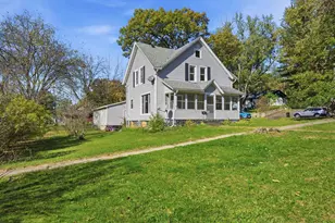 1131 Bowman Rd, Wisconsin Dells, WI 53965 - Photo 3