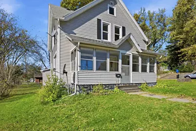 1131 Bowman Road, Wisconsin Dells, WI 53965 - Photo 1