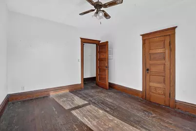 720 S Main Street, Janesville, WI 53545 - Photo 19