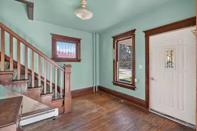 720 S Main Street, Janesville, WI 53545 - Photo 5