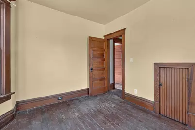 720 S Main Street, Janesville, WI 53545 - Photo 15
