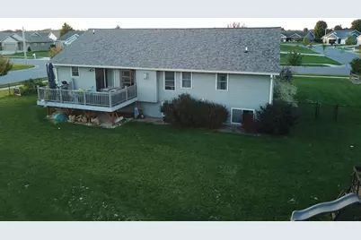 617 Badger Drive, Janesville, WI 53536 - Photo 35