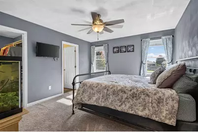 617 Badger Drive, Janesville, WI 53536 - Photo 13