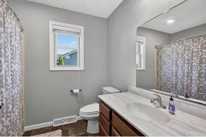 617 Badger Drive, Janesville, WI 53536 - Photo 17