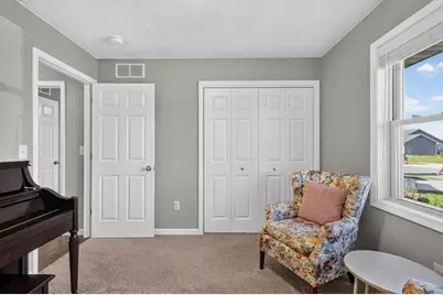 617 Badger Drive, Janesville, WI 53536 - Photo 15