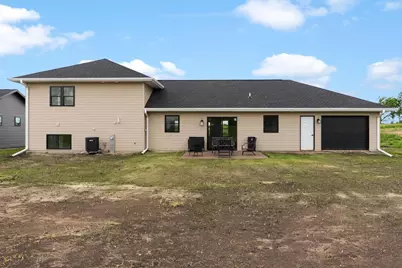 Lot 79 Blarney Stone Drive, Albany, WI 53502 - Photo 43
