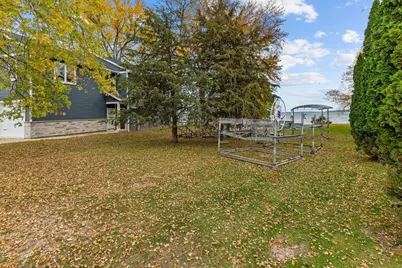 W3575 S Lawn Drive, Markesan, WI 53946 - Photo 37
