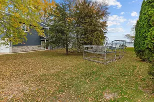 W3575 S Lawn Dr, Markesan, WI 53946 - Photo 37