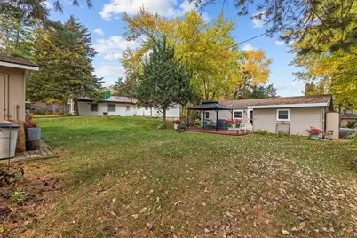 W3575 S Lawn Drive, Markesan, WI 53946 - Photo 31