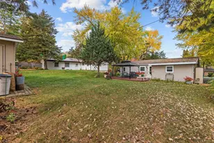 W3575 S Lawn Dr, Markesan, WI 53946 - Photo 31