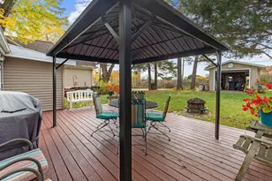 W3575 S Lawn Dr, Markesan, WI 53946 - Photo 29