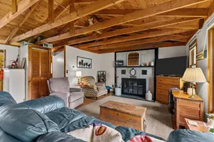 W3575 S Lawn Dr, Markesan, WI 53946 - Photo 5